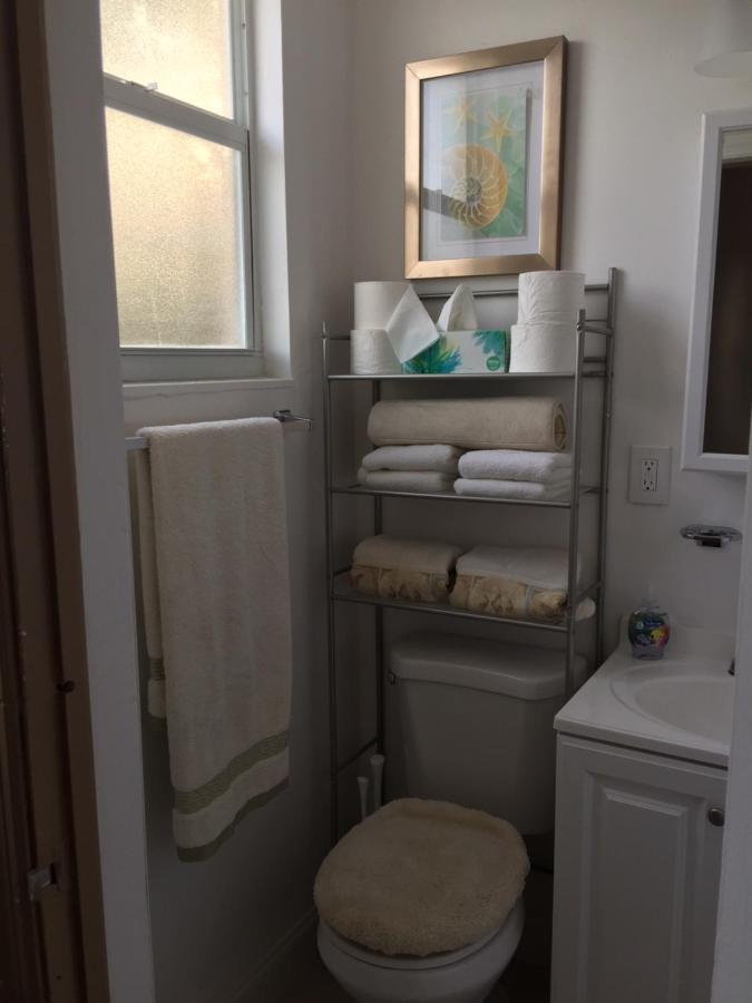 Palm Beach Mermaid West Palm Beach Extérieur photo