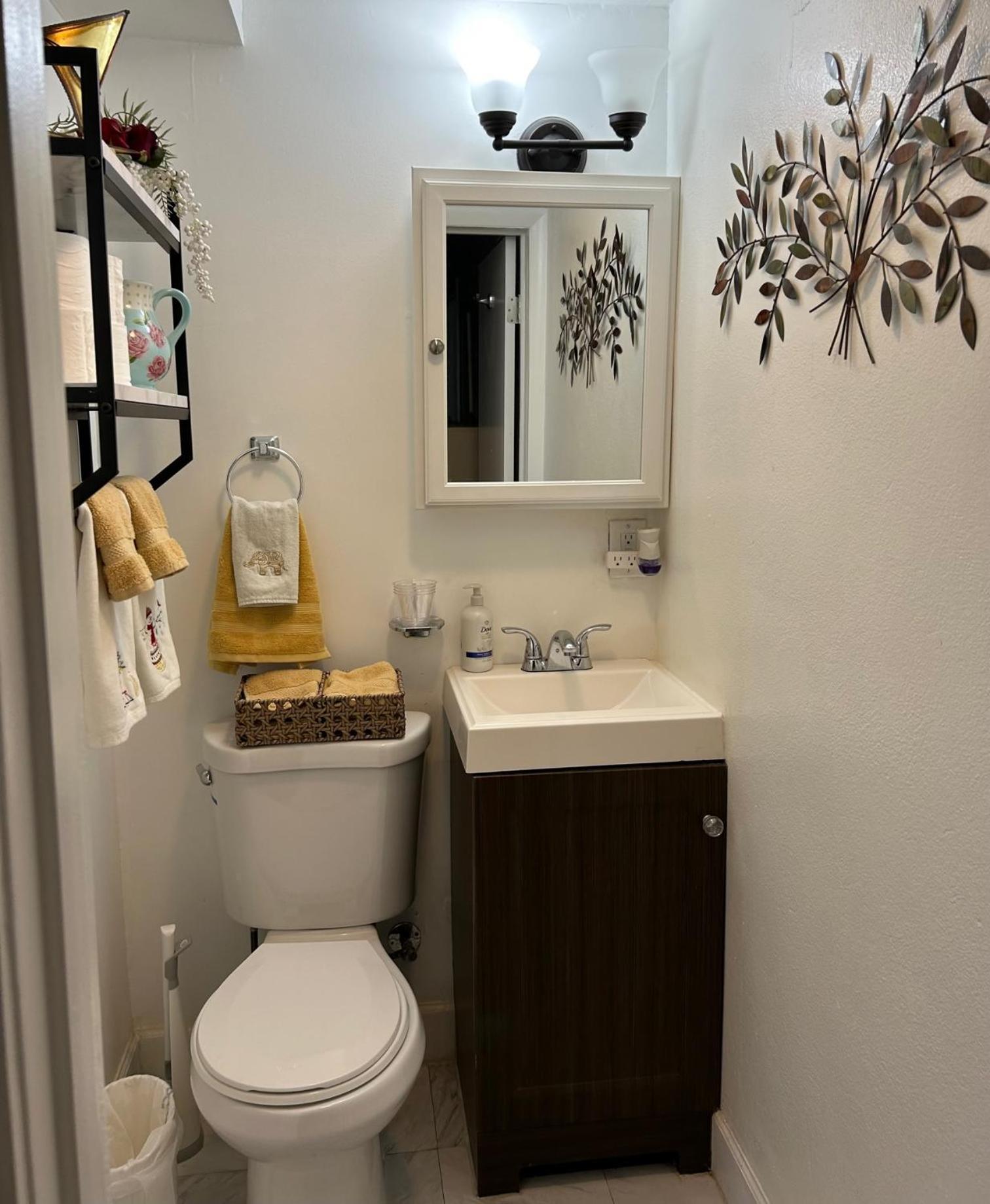 Palm Beach Mermaid West Palm Beach Extérieur photo