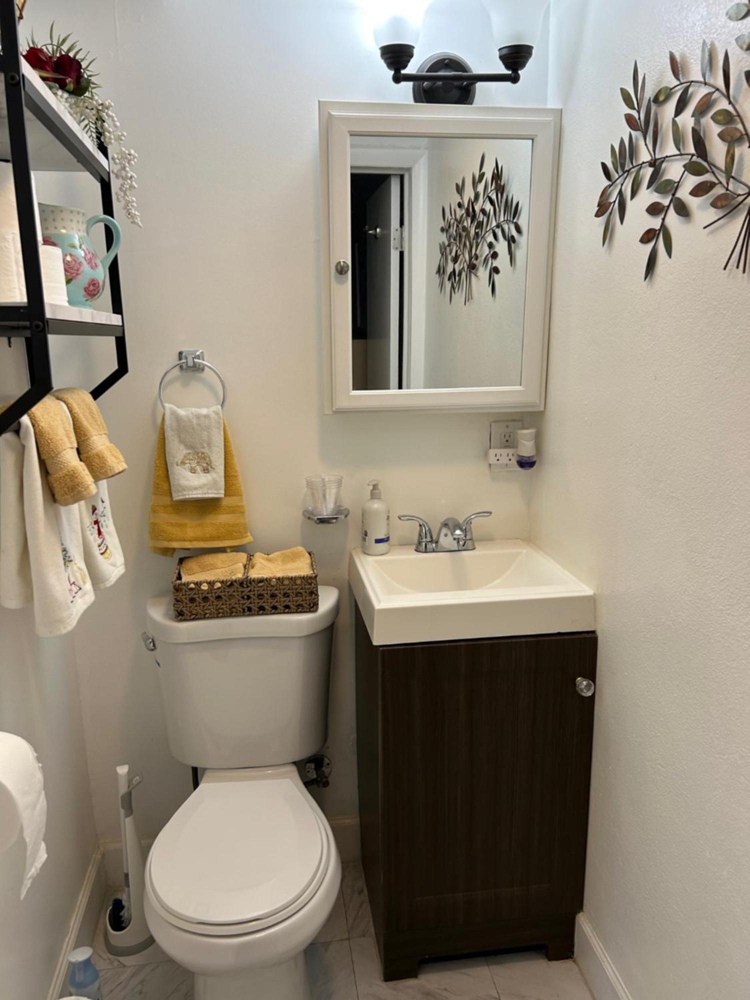Palm Beach Mermaid West Palm Beach Extérieur photo