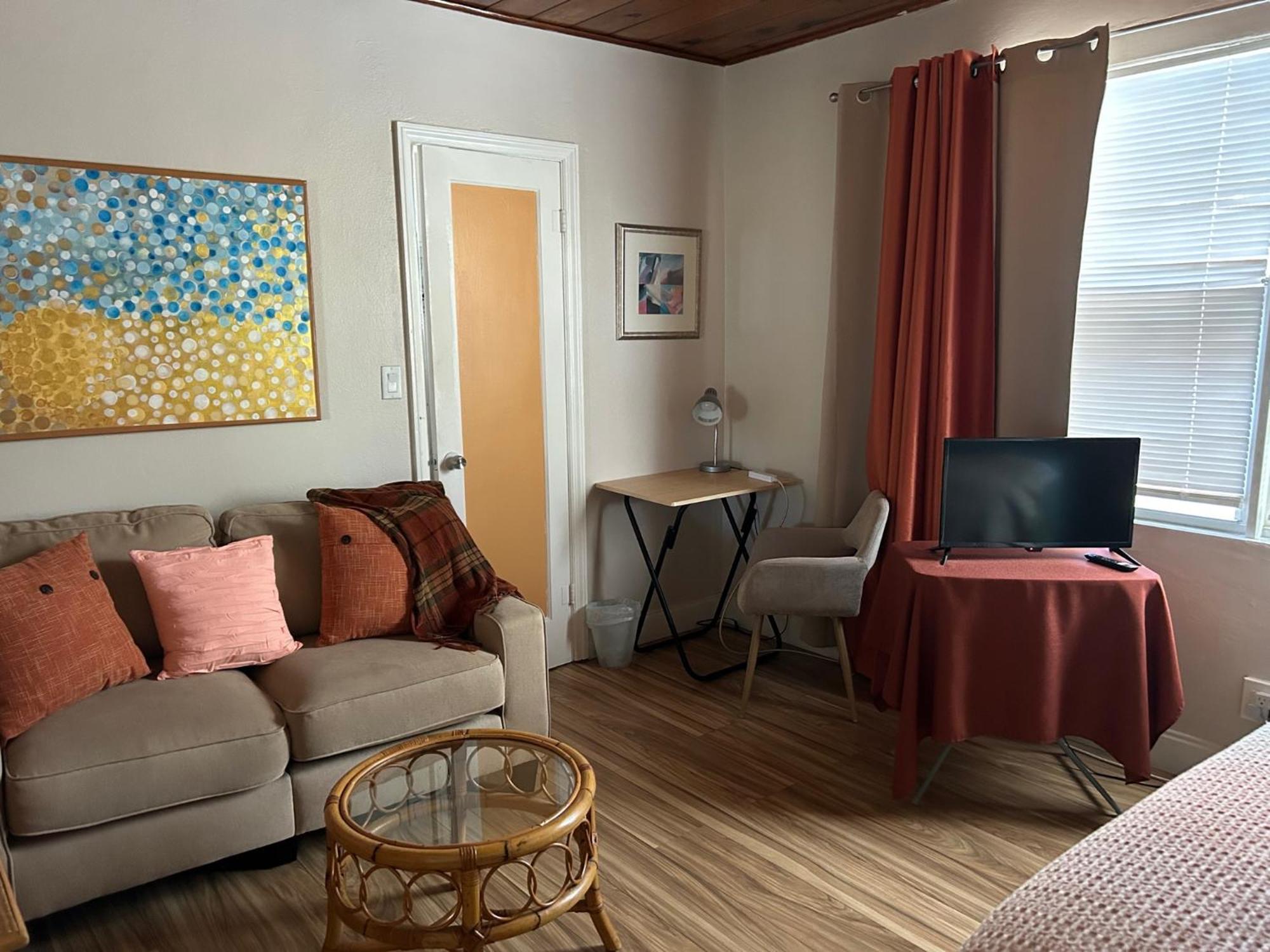 Palm Beach Mermaid West Palm Beach Extérieur photo