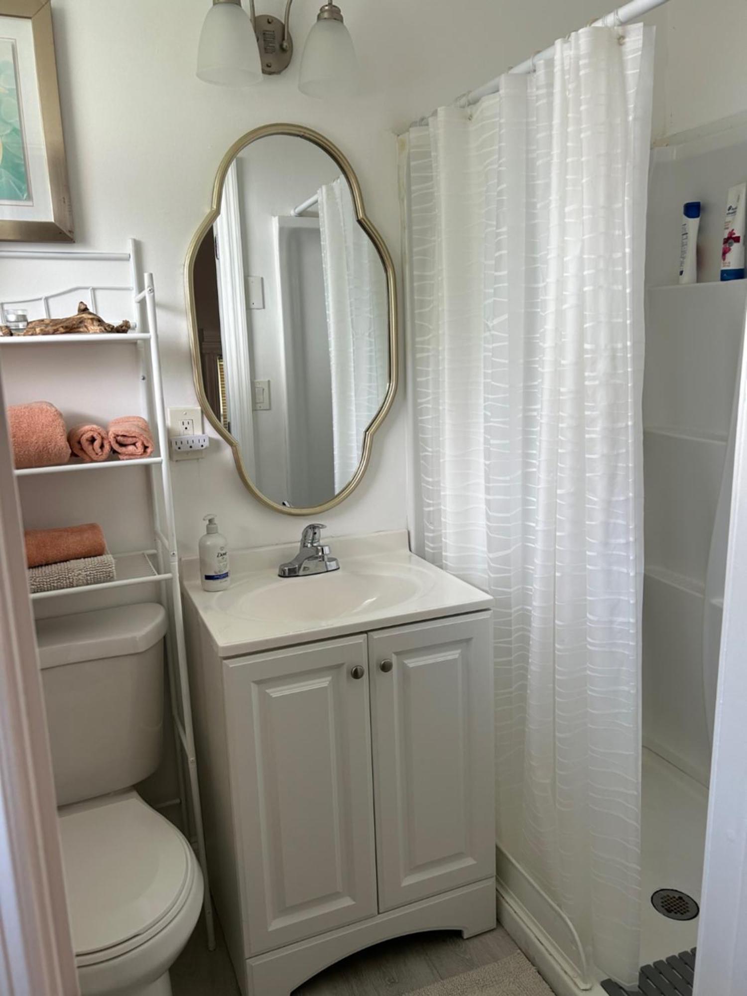Palm Beach Mermaid West Palm Beach Extérieur photo