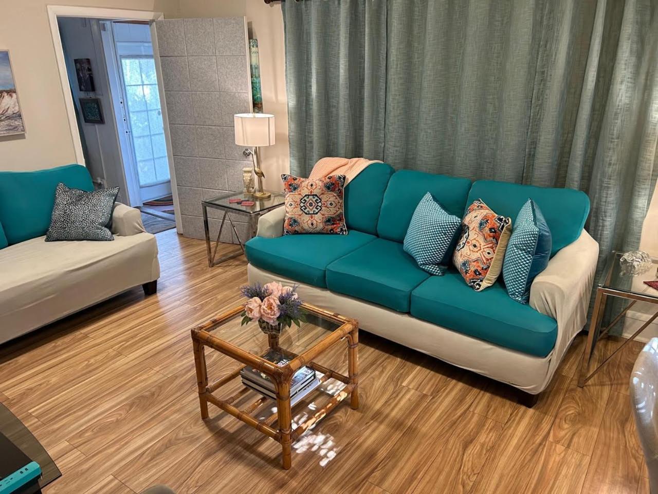 Palm Beach Mermaid West Palm Beach Extérieur photo