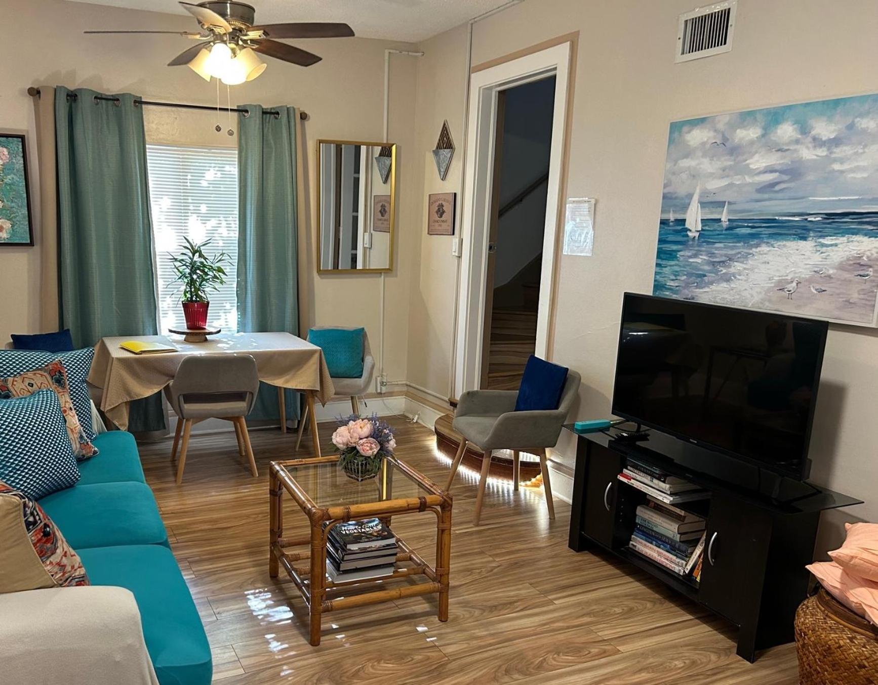 Palm Beach Mermaid West Palm Beach Extérieur photo