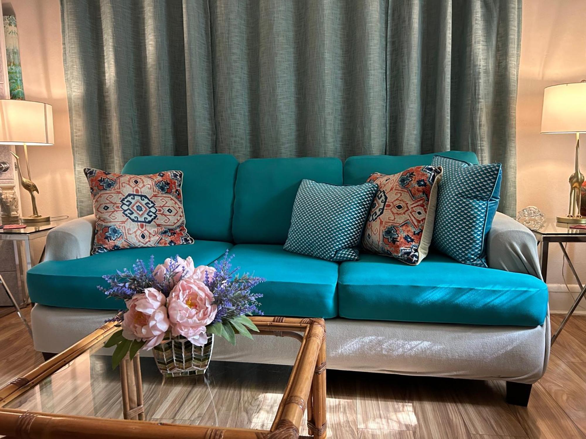 Palm Beach Mermaid West Palm Beach Extérieur photo